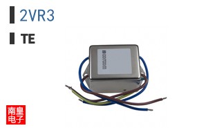 2VR3