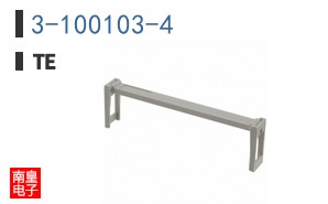 3-100103-4