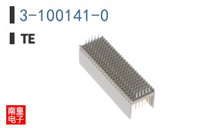 3-100141-0