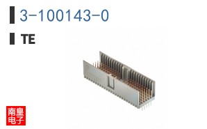 3-100143-0