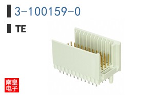 3-100159-0