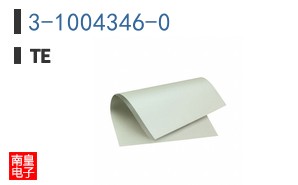 3-1004346-0