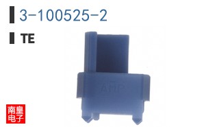 3-100525-2