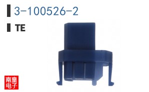 3-100526-2