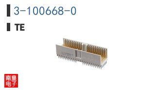 3-100668-0