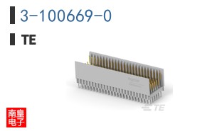 3-100669-0