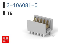 3-106081-0