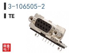 3-106505-2