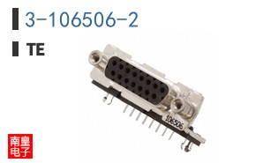 3-106506-2