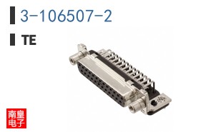 3-106507-2