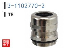 3-1102770-2