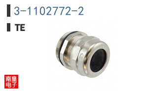 3-1102772-2