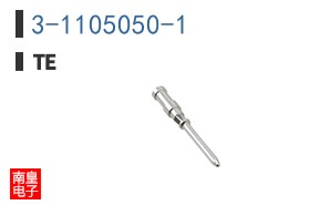 3-1105050-1