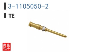 3-1105050-2