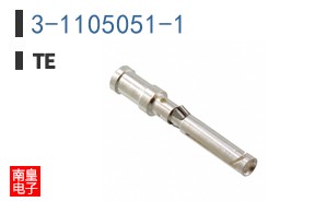 3-1105051-1