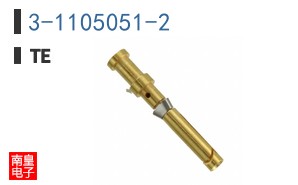 3-1105051-2