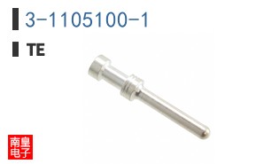3-1105100-1