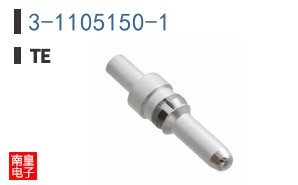 3-1105150-1