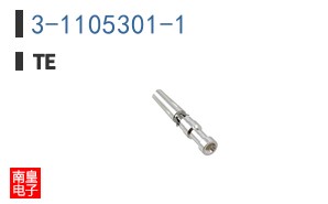 3-1105301-1
