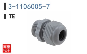3-1106005-7
