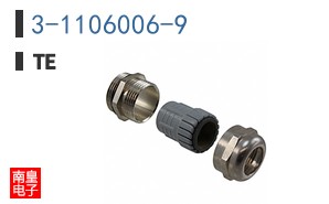 3-1106006-9