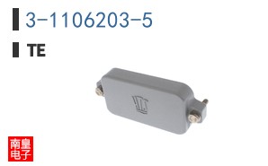 3-1106203-5