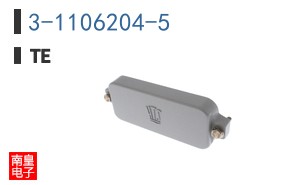 3-1106204-5