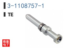 3-1108757-1