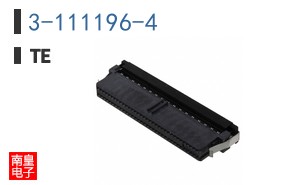 3-111196-4