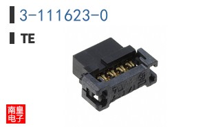 3-111623-0