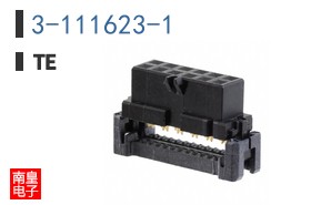 3-111623-1