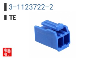 3-1123722-2