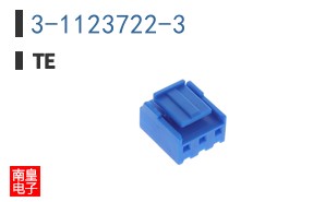 3-1123722-3