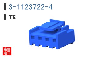 3-1123722-4