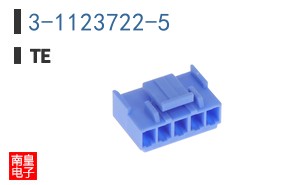 3-1123722-5