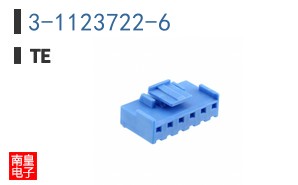 3-1123722-6