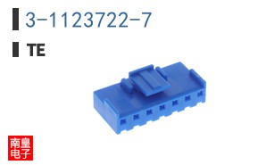 3-1123722-7