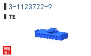 3-1123722-9