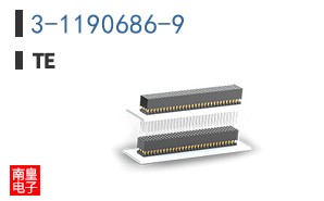 3-1190686-9
