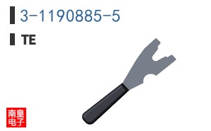 3-1190885-5