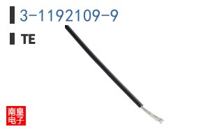 3-1192109-9