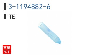 3-1194882-6