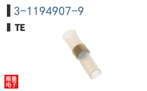 3-1194907-9