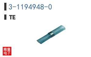 3-1194948-0