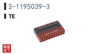 3-1195039-3