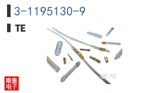 3-1195130-9