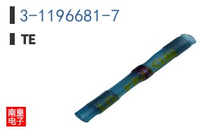 3-1196681-7