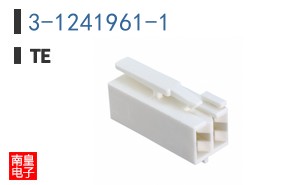 3-1241961-1