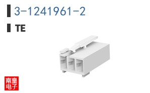 3-1241961-2