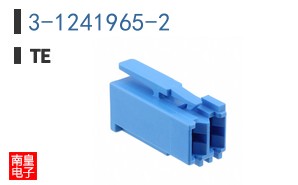 3-1241965-2